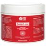 EOS SRL Eos bosart dol 500 ml