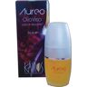 KAIROS ITALIA Srl Aureo olio viso 30 ml