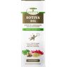 sotiva olio massaggio 30 ml