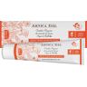 irimedi I rimedi di helan arnica gel 100 ml