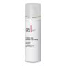 UNIFARCO Lfp crema borse occhiaie 25 ml