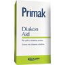 GIULIANI SpA Primak diakon aid 50 ml