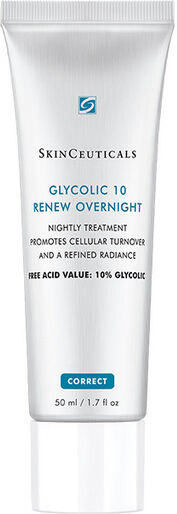 L'Oreal Skinceuticals Glyc10 Renew Ov.