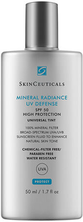 L'Oreal Skinceuticals Mineral Rad.Fp50