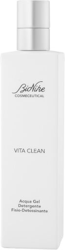 Bionike Cosmeceutical Vita Clean Acqua