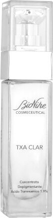 Bionike Cosmeceutical Txa Clar Concentrato