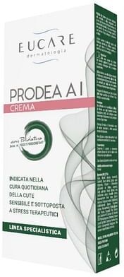 Eucare Prodea A I Crema 75 Ml