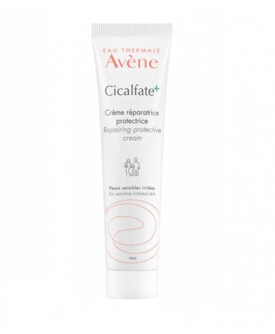 Avene Cicalfate+gel Cicatrice 30ml