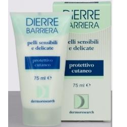 Judifarm Srl Dierre Barriera 75ml