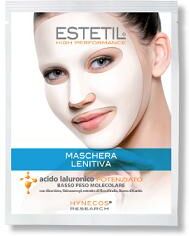 Pool Pharma Srl Estetil Maschera Lenitiva 17ml