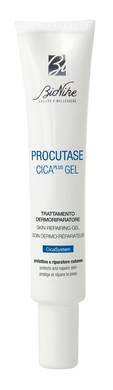 Bionike Procutase Cica Plus Gel 40ml