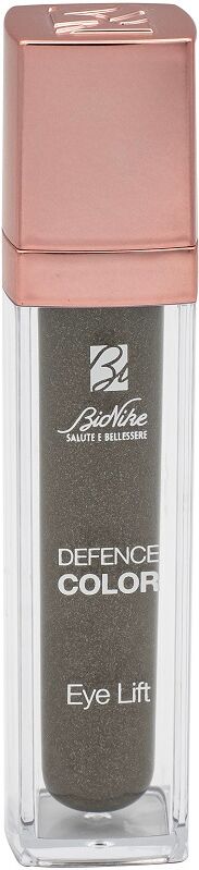 Bionike Defence Color Eyelift T Grey