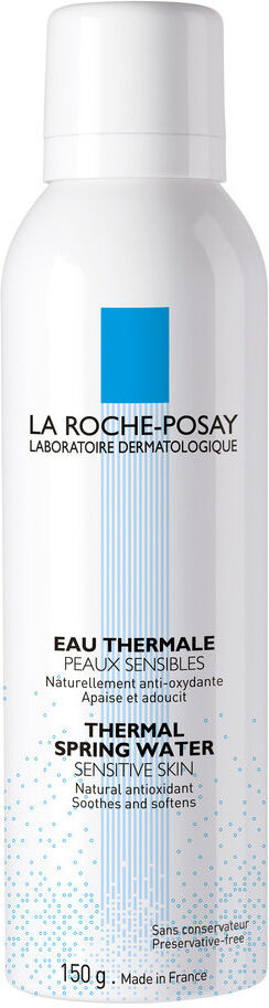 L'Oreal Eau Thermal 150ml