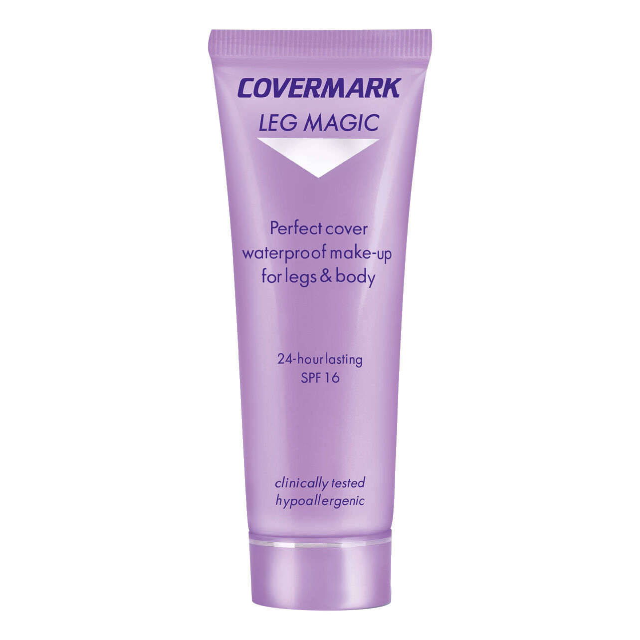 Farmeco S.A. Covermark Leg Magic  5 50ml