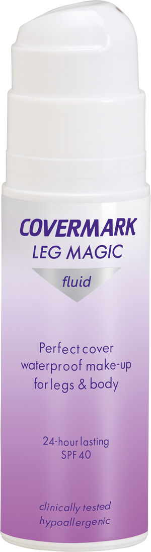 Farmeco S.A. Covermark Leg Magic 59 75ml