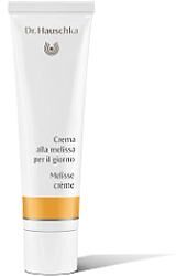 Dr Hauschka Crema Melissa Gg 30 ml