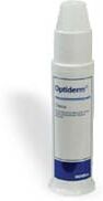 Optiderm Crema Idratante 200 g