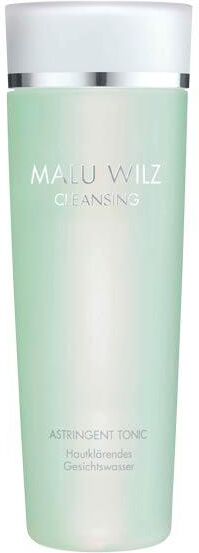 Malu Wilz Cleansing Astringent Tonic 200 ml