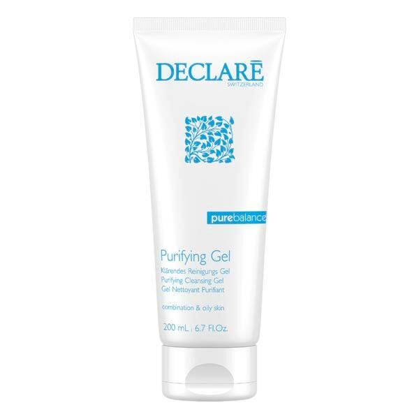 Declaré Pure Balance Purifying Gel 200 ml