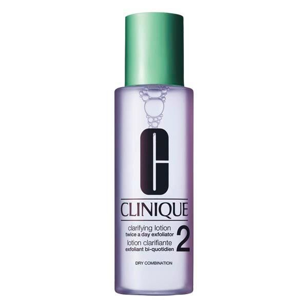 Clinique Clarifying Lotion Tipo di pelle 2 400 ml