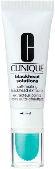 Clinique Blackhead Solutions Self-Heating Blackhead Extractor 20 ml