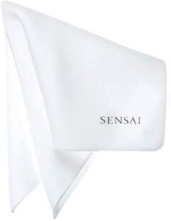 SENSAI Silky Purifying Sponge Chief 1 pezzo