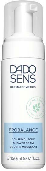 DADO SENS PROBALANCE Doccia di schiuma 150 ml