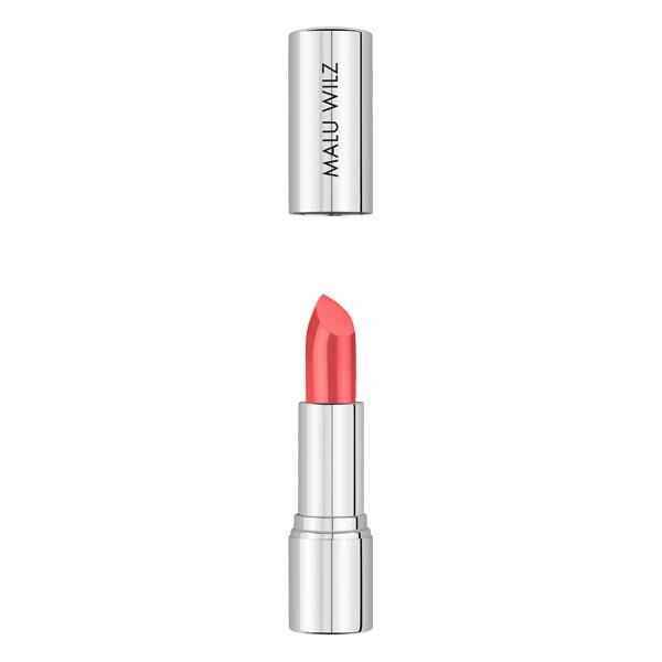 Malu Wilz Timeless Beauty Lipstick Strawberry Sorbet