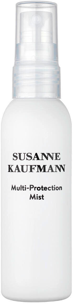 Susanne Kaufmann Protezione dalla luce blu e spray per l'umidità 75 ml