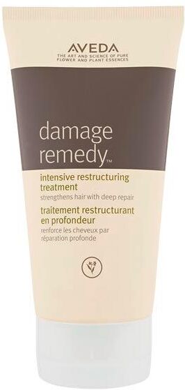 AVEDA Damage Remedy Intensive Restructuring Treatment 150 ml