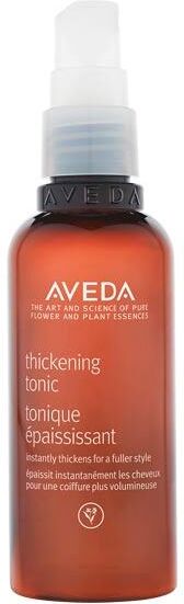 AVEDA Thickening Tonic 100 ml