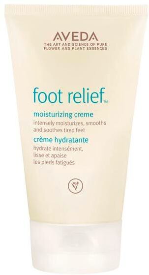 AVEDA Foot Relief Moisturizing Creme 125 ml