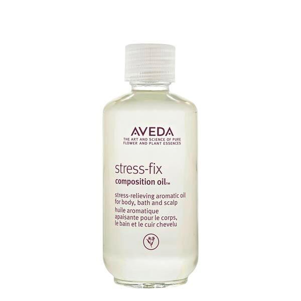 AVEDA Stress-Fix Composition Oil 50 ml