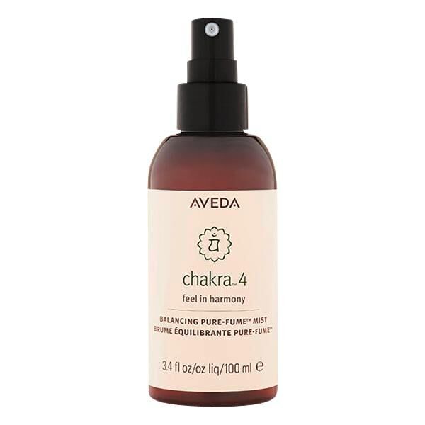 AVEDA Chakra 4 Balancing Body Mist Harmony 100 ml