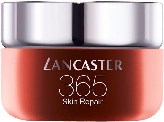 Lancaster 365 Skin Repair Youth Renewal Day Cream SPF 15 50 ml