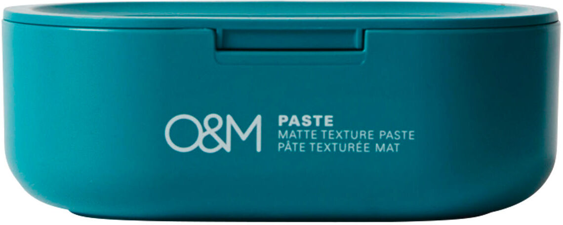 O&M C Paste 100 g