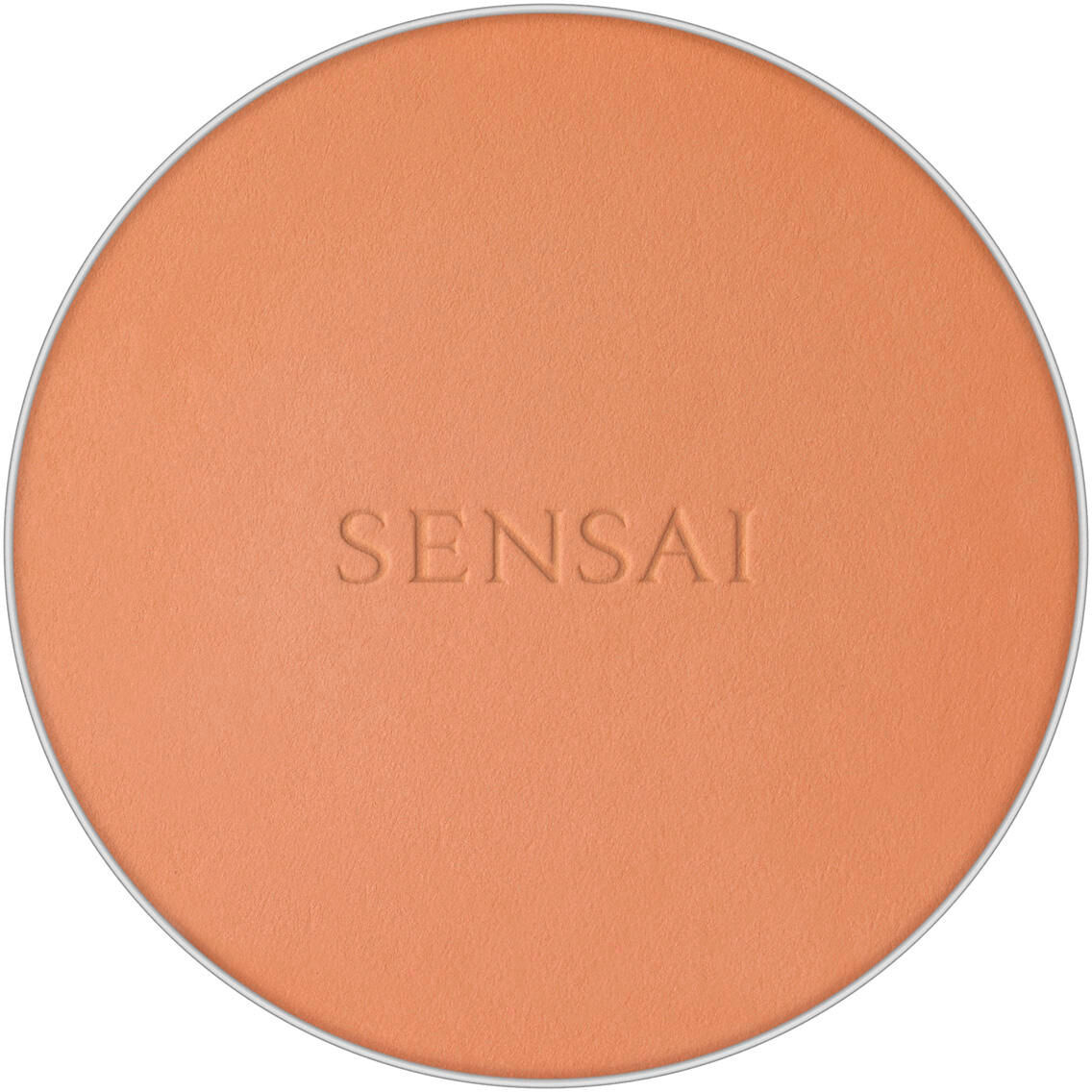 SENSAI Total Finish Refill 206 GOLDEN DUNE 11 g