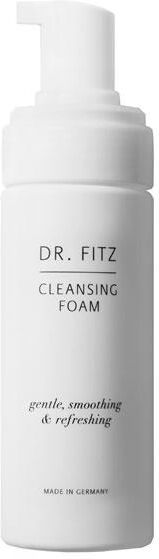 DR. FITZ Cleansing Foam 150 ml