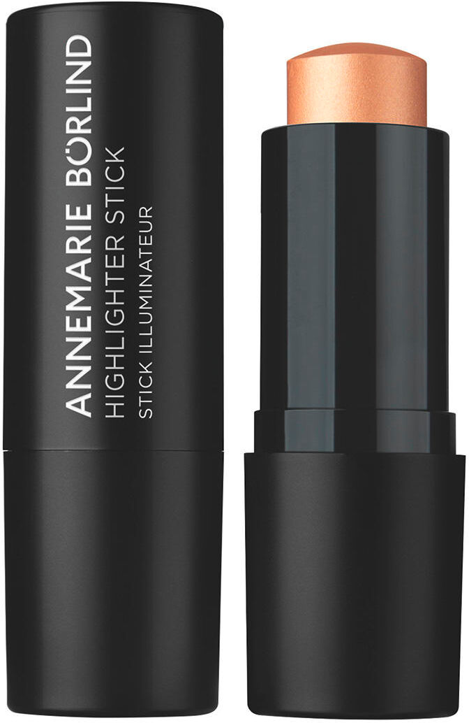 ANNEMARIE BÖRLIND Highlighter Stick Gold 9 g