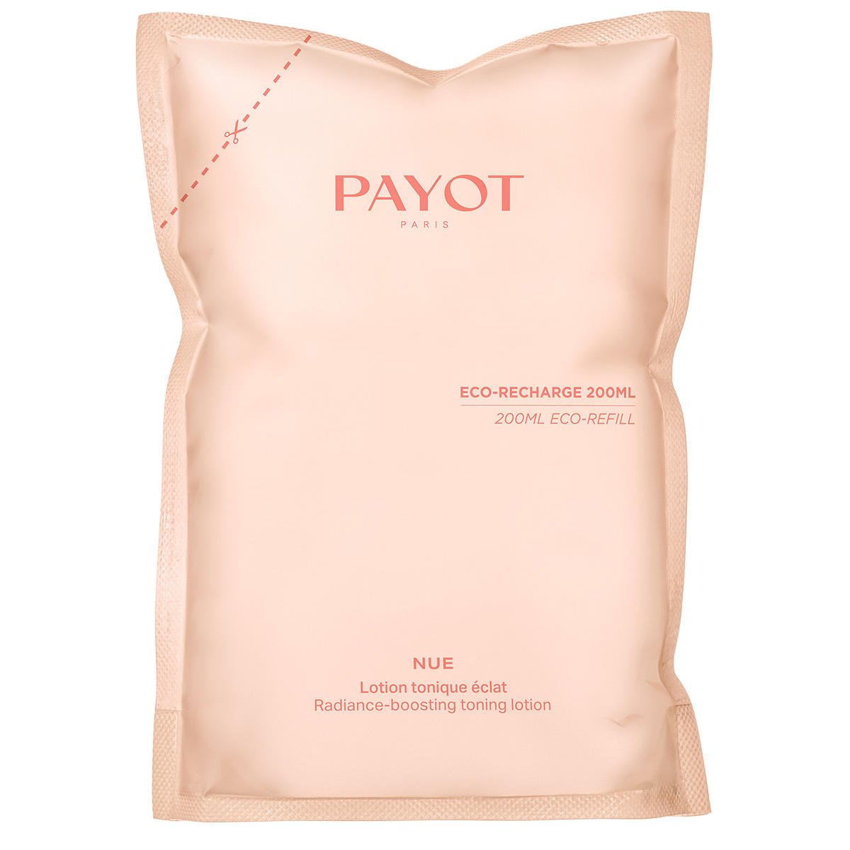 Payot Nue Lotion Tonique Éclat Refill 200 ml