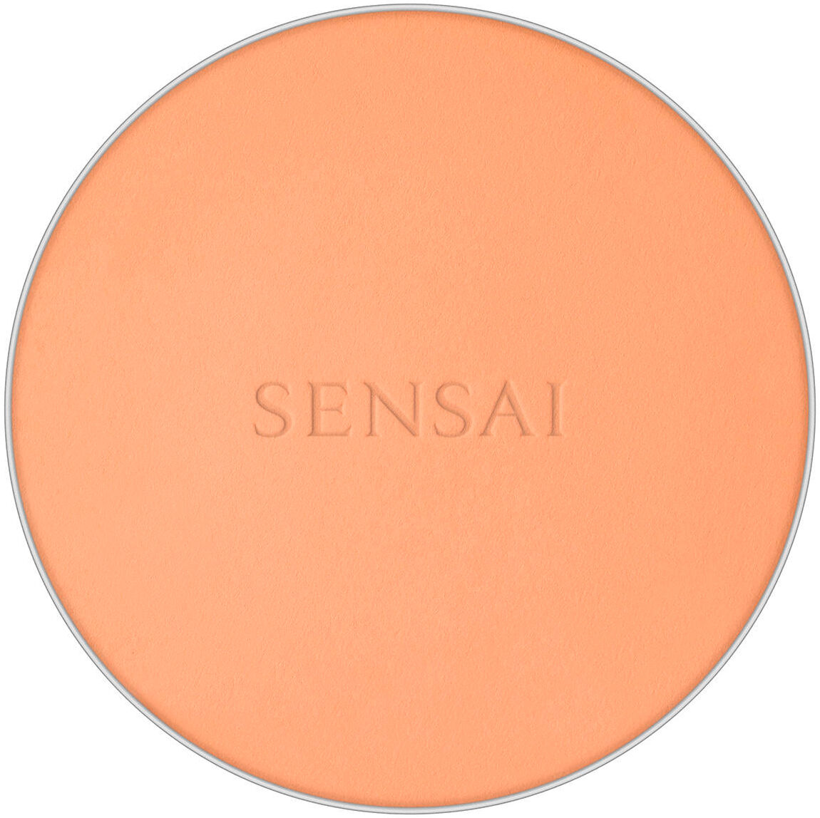 SENSAI Total Finish Refill 103 WARM BEIGE 11 g