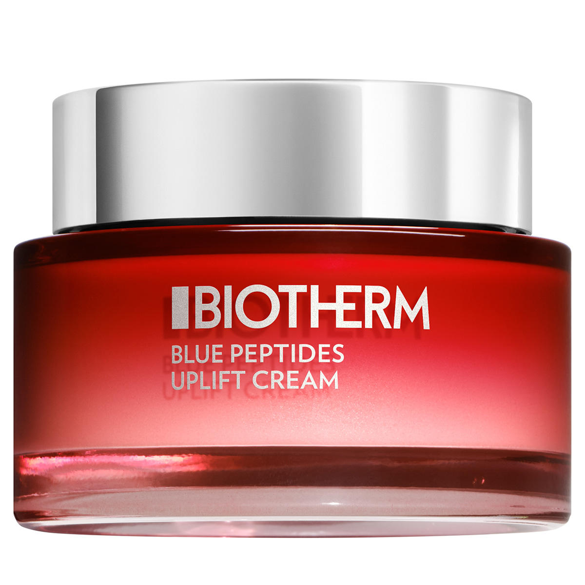 Biotherm Blue Peptides Uplift Cream 75 ml