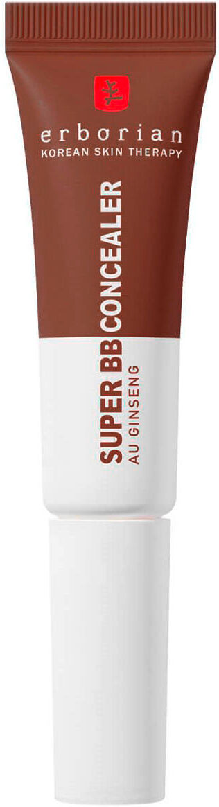 Erborian Super BB Concealer Chocolat 10 ml