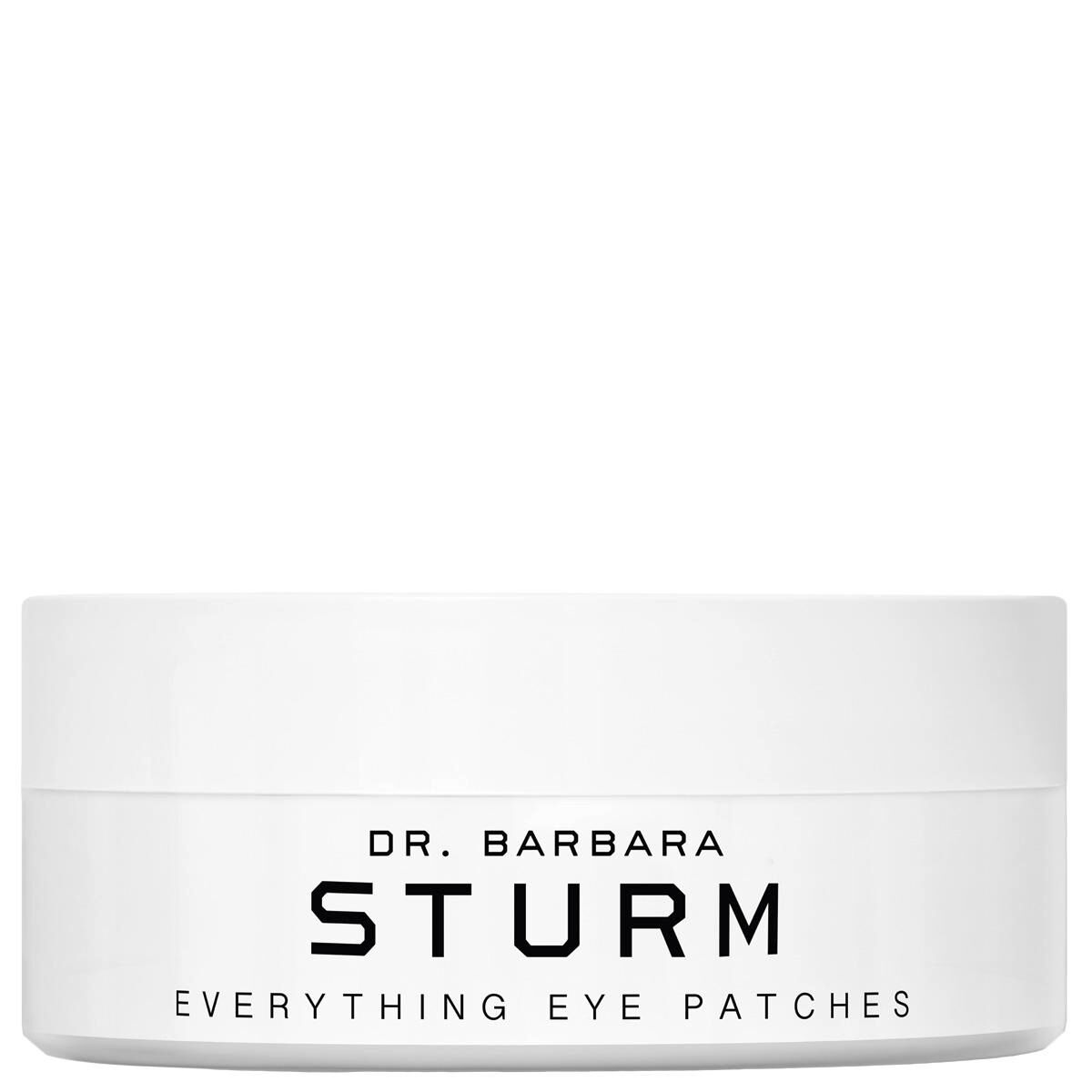 Dr. Barbara Sturm Everything Eye Patches 30 Paar