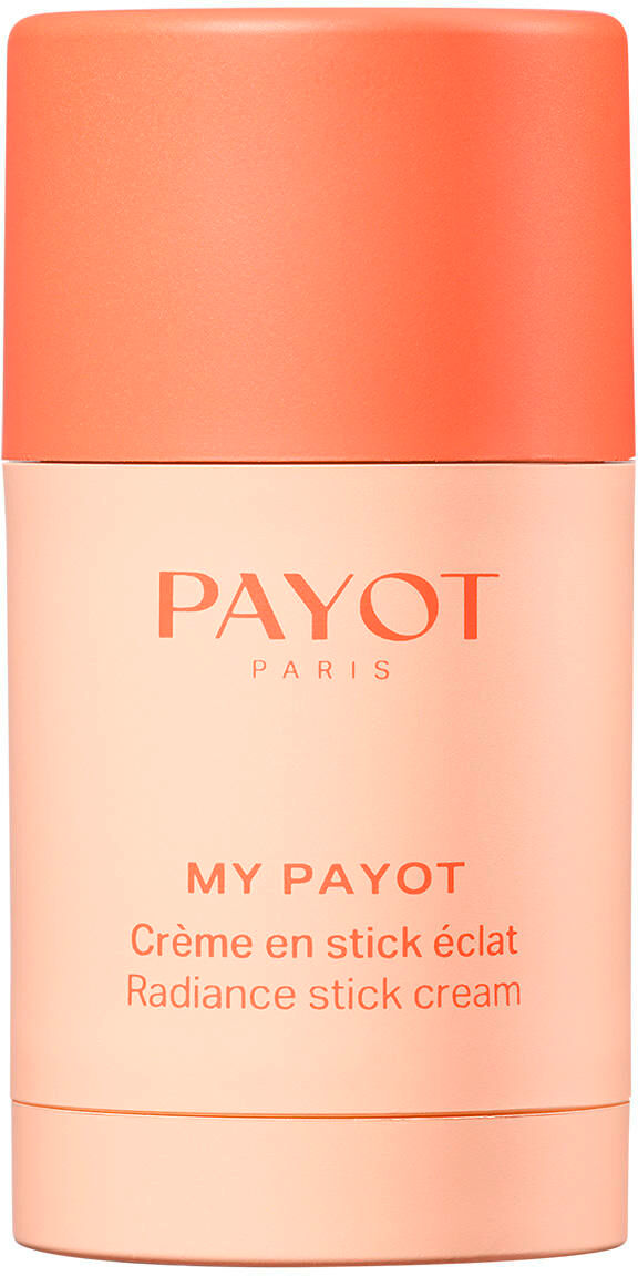 Payot My  Crème en stick éclat 25 g