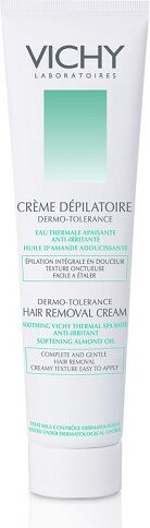 Vichy CREMA DEPILATORIA 150ML