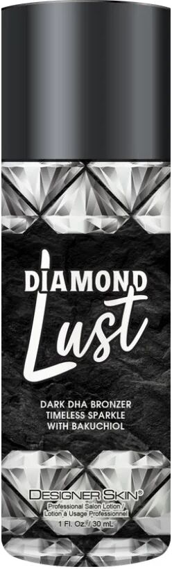 Australian Gold Diamond Lust solare abbronzante 30ml