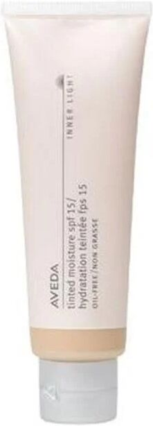 Aveda Mineral Tinted Moisture SPF15 01 Aspen 50ml