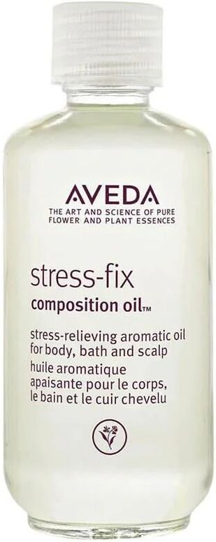 Aveda Stress-fix Composition 50ml