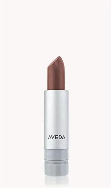 Aveda Uruku Lip Pigment 20 Bixa 3.4gr